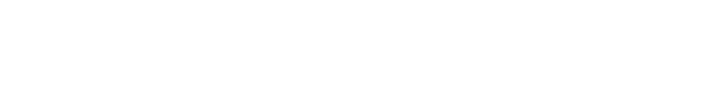 BeMENTAL