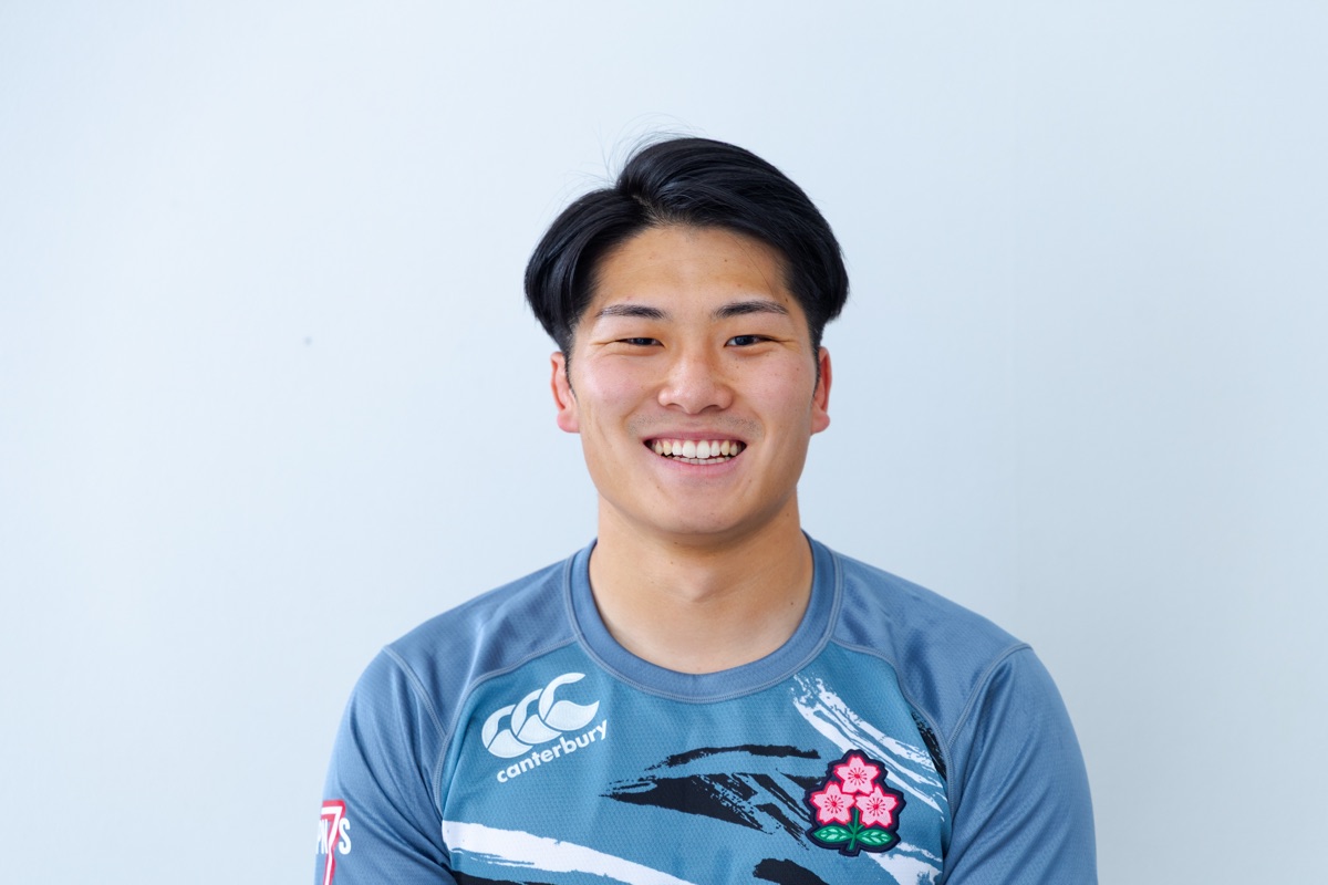 矢次竜介選手